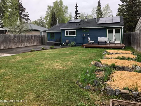 1826 E 27th Ave, Anchorage, AK 99508 photo 2