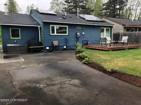 1826 E 27th Ave, Anchorage, AK 99508 photo 3