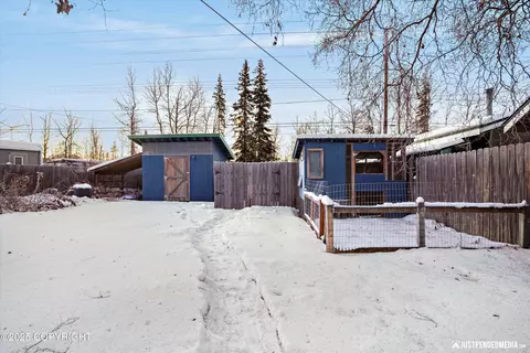 1826 E 27th Ave, Anchorage, AK 99508 photo 25