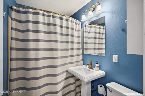 1826 E 27th Ave, Anchorage, AK 99508 photo 20