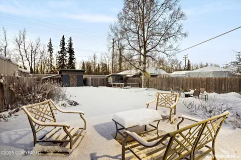 1826 E 27th Ave, Anchorage, AK 99508 photo 23