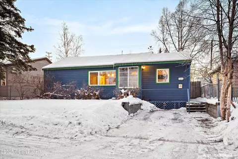 1826 E 27th Ave, Anchorage, AK 99508 photo 2