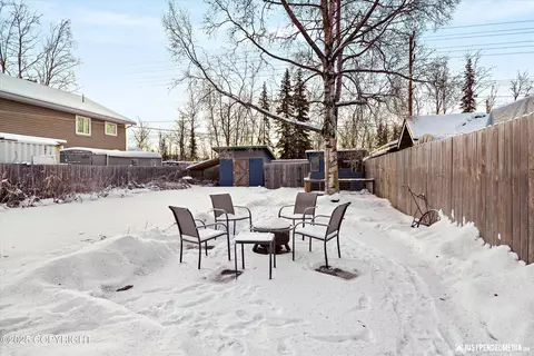 1826 E 27th Ave, Anchorage, AK 99508 photo 22