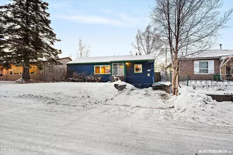 1826 E 27th Ave, Anchorage, AK 99508 photo 24