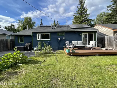 1826 E 27th Ave, Anchorage, AK 99508 photo 5