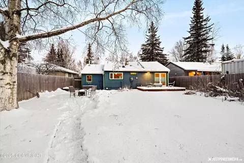 1826 E 27th Ave, Anchorage, AK 99508 photo 21