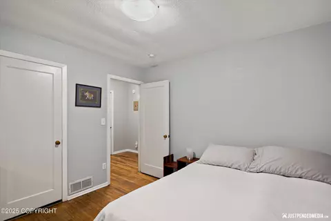 1826 E 27th Ave, Anchorage, AK 99508 photo 19