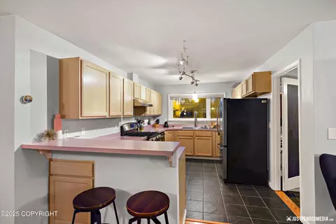 1826 E 27th Ave, Anchorage, AK 99508 photo 6