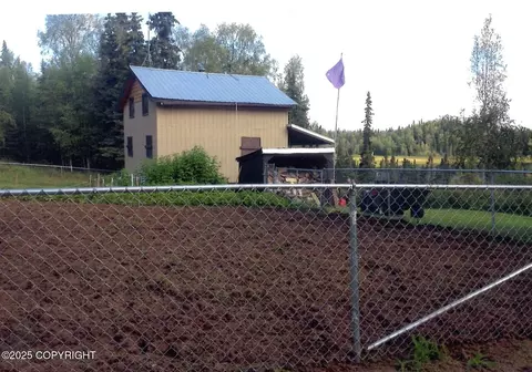 Tr D Asls 85-57, Remote, AK 99683 photo 8