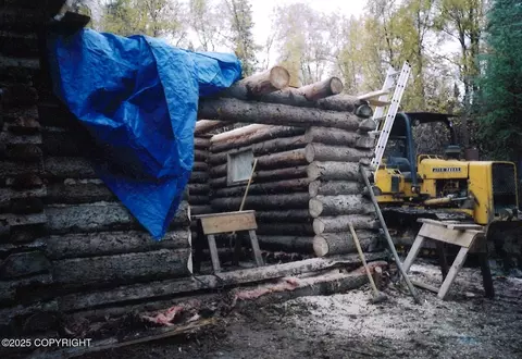 Tr D Asls 85-57, Remote, AK 99683 photo 24