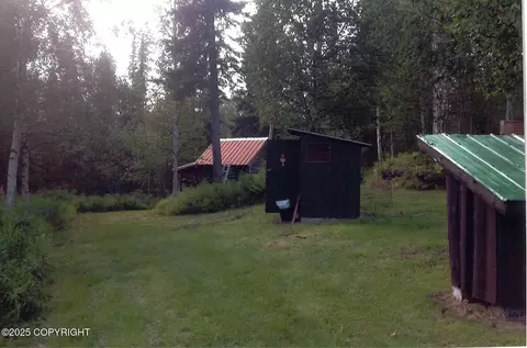 Tr D Asls 85-57, Remote, AK 99683 photo 13