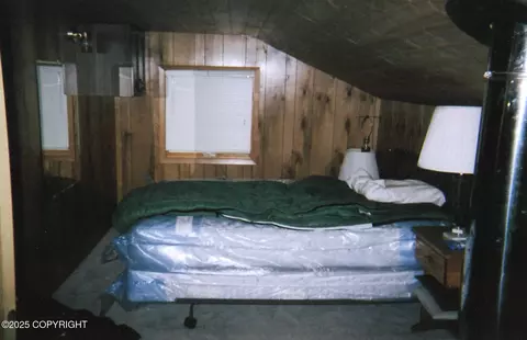 Tr D Asls 85-57, Remote, AK 99683 photo 22
