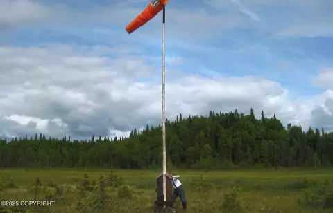 Tr D Asls 85-57, Remote, AK 99683 photo 20