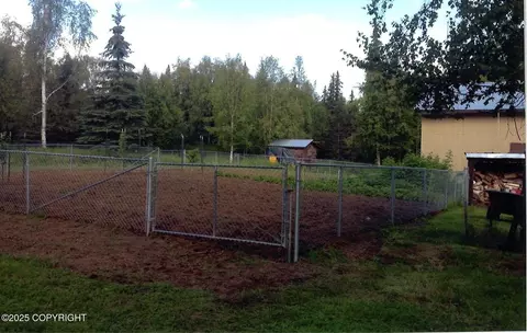 Tr D Asls 85-57, Remote, AK 99683 photo 16