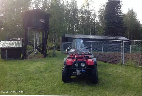 Tr D Asls 85-57, Remote, AK 99683 photo 12