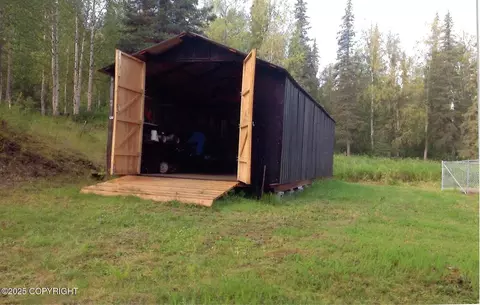 Tr D Asls 85-57, Remote, AK 99683 photo 14