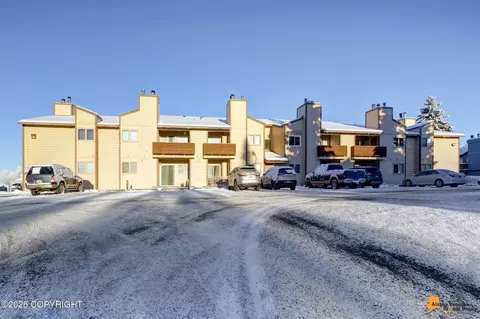 2200 Sentry Dr # A-17, Anchorage, AK 99507