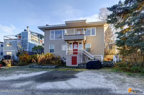 Other - 618 N St, Anchorage, AK 99501 photo 7 of 8