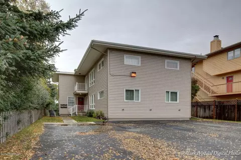 Other - 618 N St, Anchorage, AK 99501 photo 2 of 8