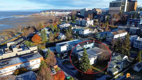 View/Area - 618 N St, Anchorage, AK 99501 photo 8 of 11