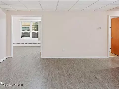 Living - 618 N St, Anchorage, AK 99501 photo 5 of 7