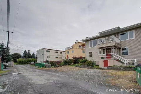 Other - 618 N St, Anchorage, AK 99501 photo 5 of 8