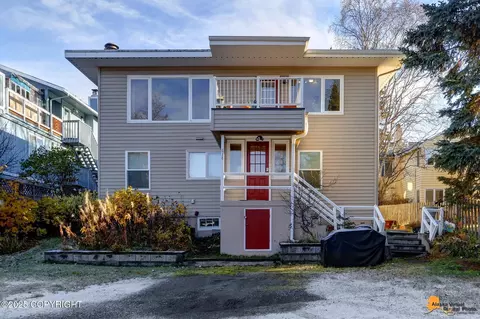 Other - 618 N St, Anchorage, AK 99501 photo 8 of 8