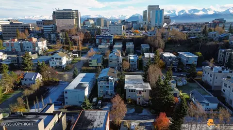 View/Area - 618 N St, Anchorage, AK 99501 photo 9 of 11