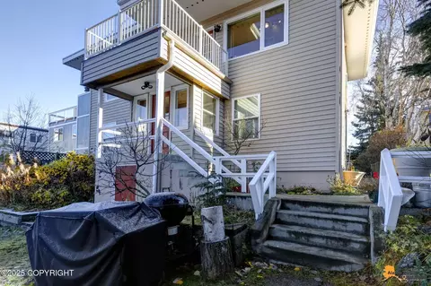 Other - 618 N St, Anchorage, AK 99501 photo 4 of 8