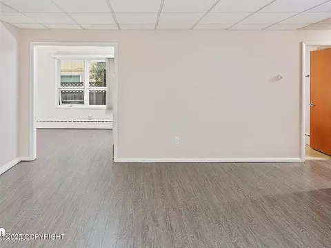 Living - 618 N St, Anchorage, AK 99501 photo 6 of 7