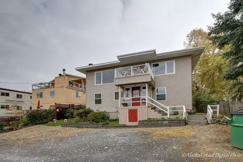 Other - 618 N St, Anchorage, AK 99501 photo 3 of 8