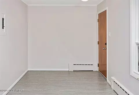 Other - 618 N St, Anchorage, AK 99501 photo 6 of 8