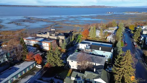 View/Area - 618 N St, Anchorage, AK 99501 photo 7 of 11