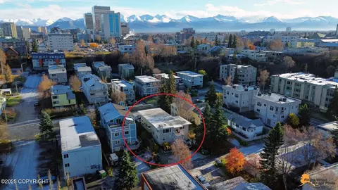 View/Area - 618 N St, Anchorage, AK 99501 photo 11 of 11