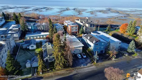 View/Area - 618 N St, Anchorage, AK 99501 photo 4 of 11