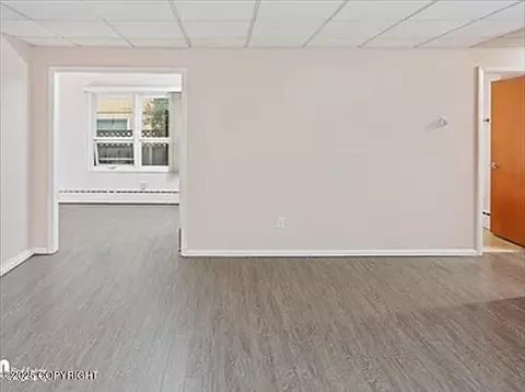 Living - 618 N St, Anchorage, AK 99501 photo 4 of 7
