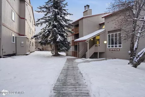 9725 Independence Dr # A104, Anchorage, AK 99507