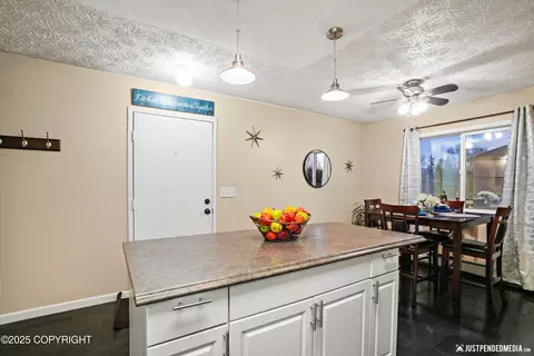 4510 Wright St # 23, Anchorage, AK 99507