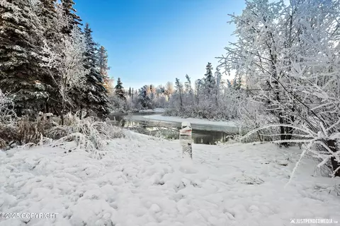 Other - 4510 Wright St # 23, Anchorage, AK 99507 photo 7 of 7