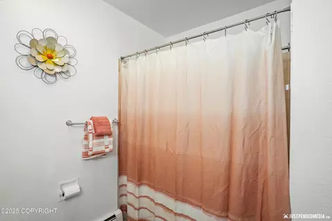 Bath - 4510 Wright St # 23, Anchorage, AK 99507 photo 2 of 2