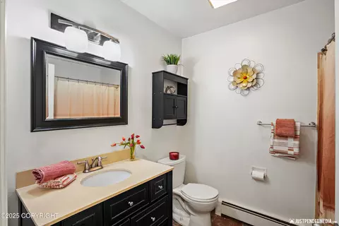Bath - 4510 Wright St # 23, Anchorage, AK 99507 photo 1 of 2