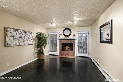 Other - 4510 Wright St # 23, Anchorage, AK 99507 photo 2 of 7