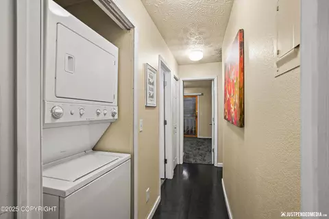 Other - 4510 Wright St # 23, Anchorage, AK 99507 photo 6 of 7