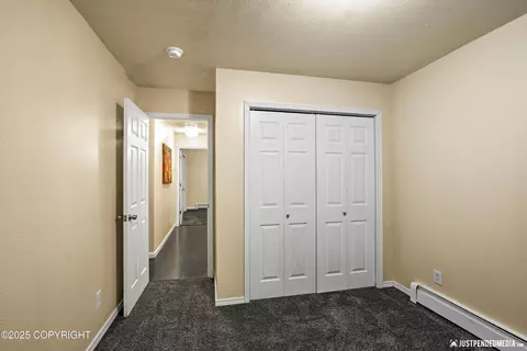 Other - 4510 Wright St # 23, Anchorage, AK 99507 photo 4 of 7