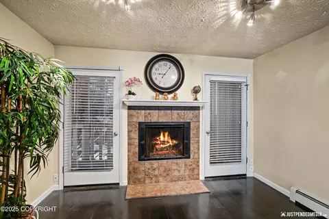 Other - 4510 Wright St # 23, Anchorage, AK 99507 photo 3 of 7