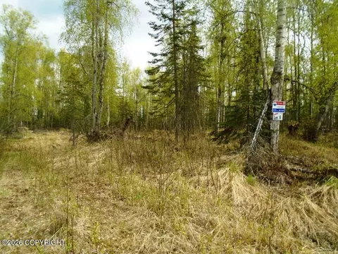 L2 W Shearwater Street, Wasilla, AK 99623