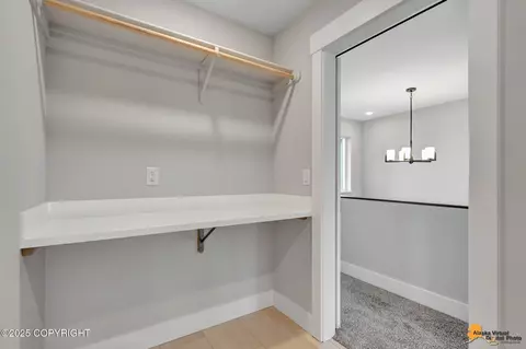 Other - 8869 Chalk Hill Loop, Anchorage, AK 99502 photo 8 of 8