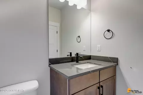 Bath - 8869 Chalk Hill Loop, Anchorage, AK 99502 photo 1 of 7