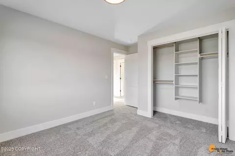 Other - 8869 Chalk Hill Loop, Anchorage, AK 99502 photo 5 of 8