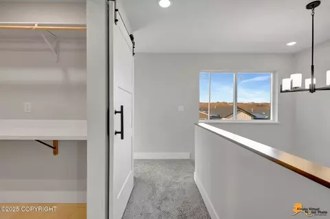 Other - 8869 Chalk Hill Loop, Anchorage, AK 99502 photo 4 of 8